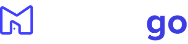 Moteligo Logo
