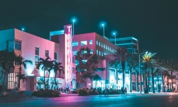 5 Ways to Maximize Direct Bookings for Your Boutique Hotel