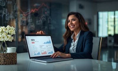 SEO Services